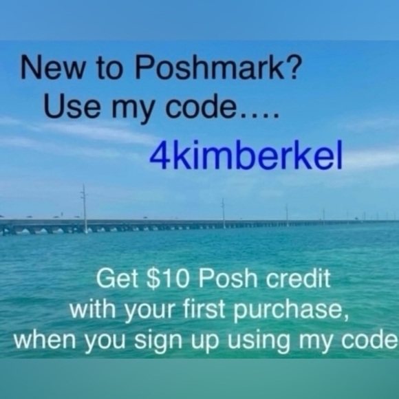 Precious Moments Figurine - Picture 7 of 9